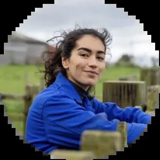 troisième témoignage